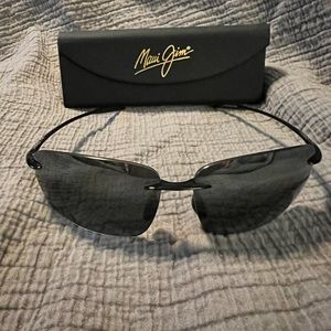 Maui Jim HO’OKIPA men’s sunglasses